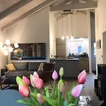 Semesterbostad Ostseeblick