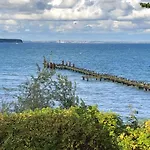 Ostseeblick Tatil Evi