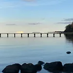 Ostseeblick