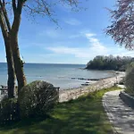 Ostseeblick