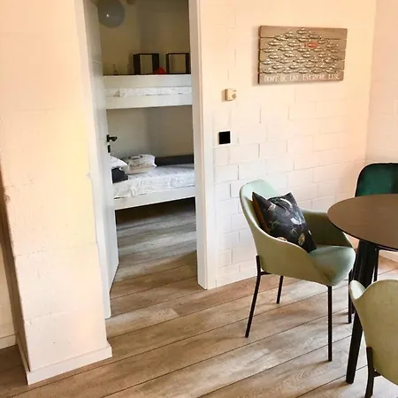 Ostseeblick * Steinbergkirche